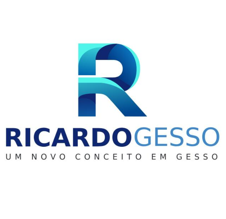 ricardo gesso paraiso do tocantins