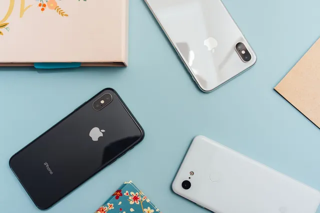 Como Otimizar Celular Android para Jogos