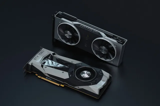 DirectX 11 vs 12 vs Vulkan: Qual é Melhor?