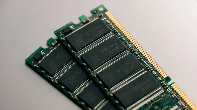 Dual-Channel e XMP na RAM: Como Ativar