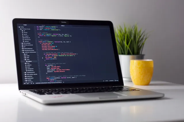 10 Melhores Programas Open Source para PC