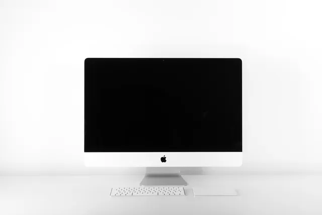 Como Ativar 144Hz ou 240Hz no Monitor