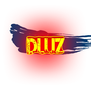 Dluz Store