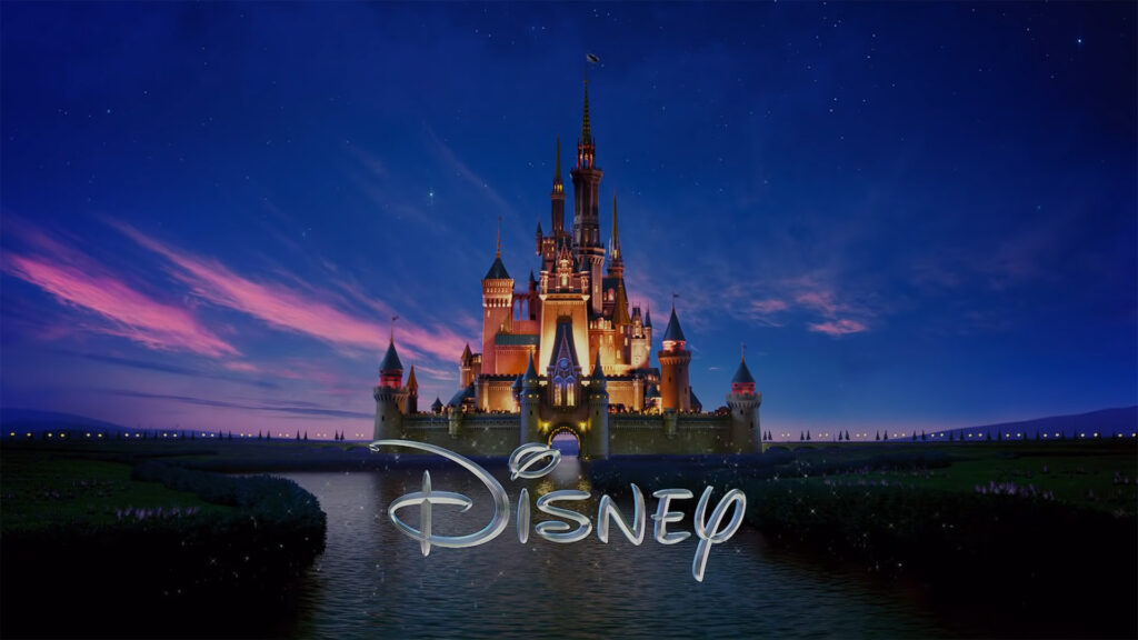 Disney e Universal com Processo Milionário contra a Midjourney por alegada pirataria com IA