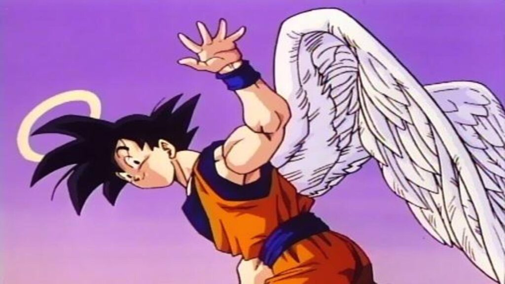 Faleceu o interprete dos temas de abertura e encerramento de Dragon Ball e Dragon Ball Z do Brasil