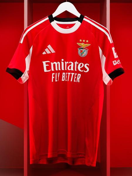 Benfica