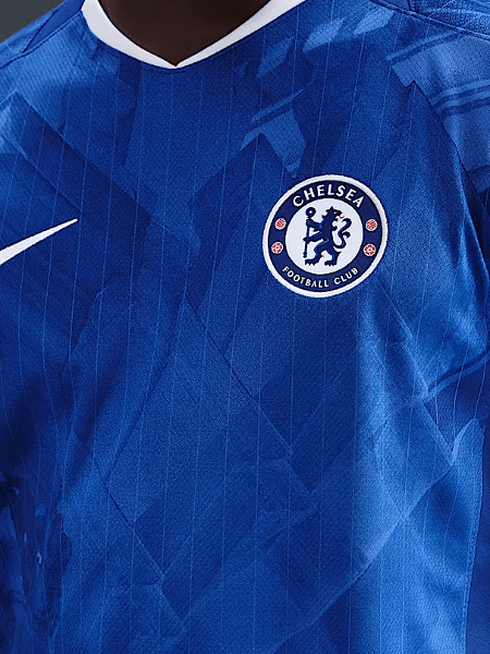 Chelsea