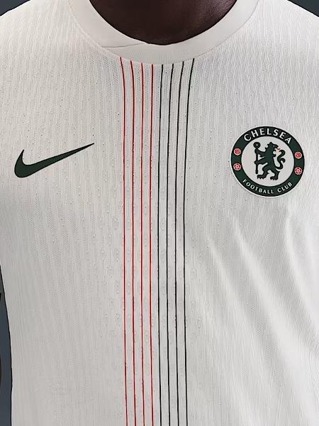 Inter de Milão