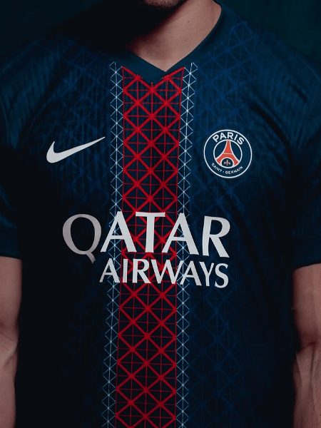 PSG