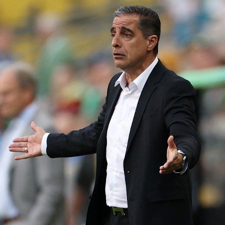 O Botafogo encara o Atlético de Madri pela última rodada da fase de grupos do Mundial O Botafogo encara o Atlético de Madri pela última rodada da fase de grupos do Mundial