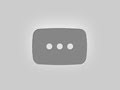 Preview Palmeiras x Mirassol