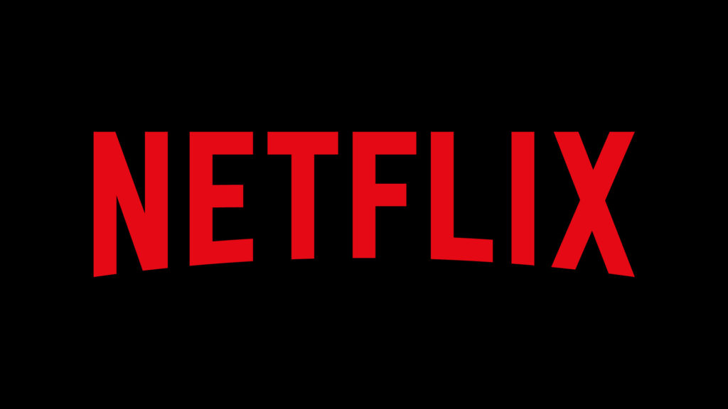 Netflix quer tornar-se “a maior plataforma de anime do mundo”