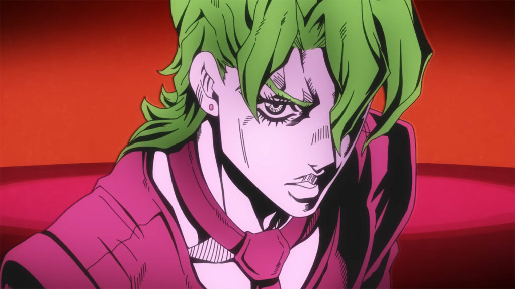 Atleta japonês torna-se viral com celebração inspirada em JoJo’s Bizarre Adventure