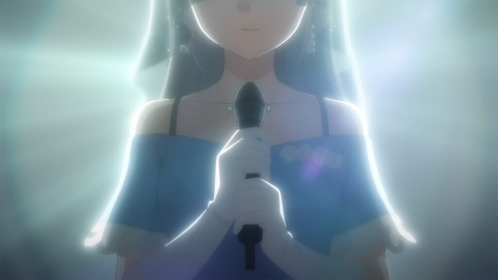 Rascal Does Not Dream ganha filme final em 2026 para encerrar a saga