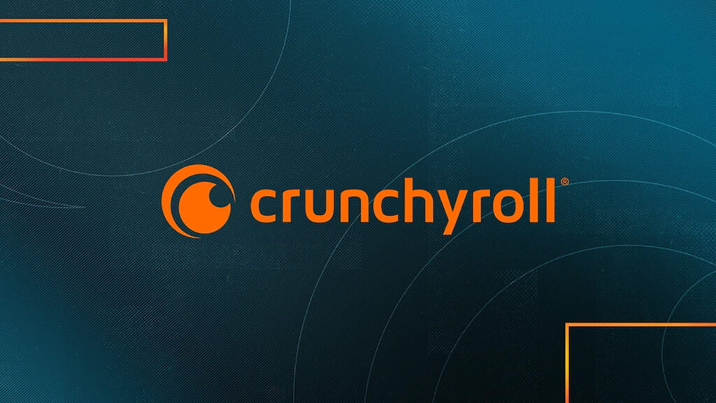 Crunchyroll disponibiliza canal de anime gratuito 24 horas nas televisões Samsung