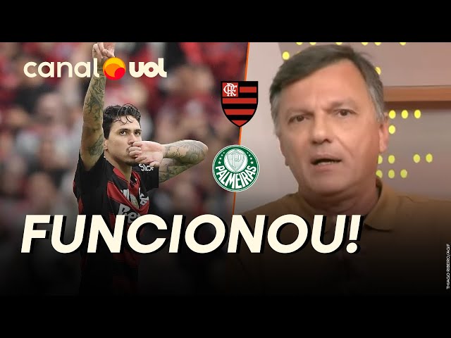 Clube brasileiro e suas polêmicas