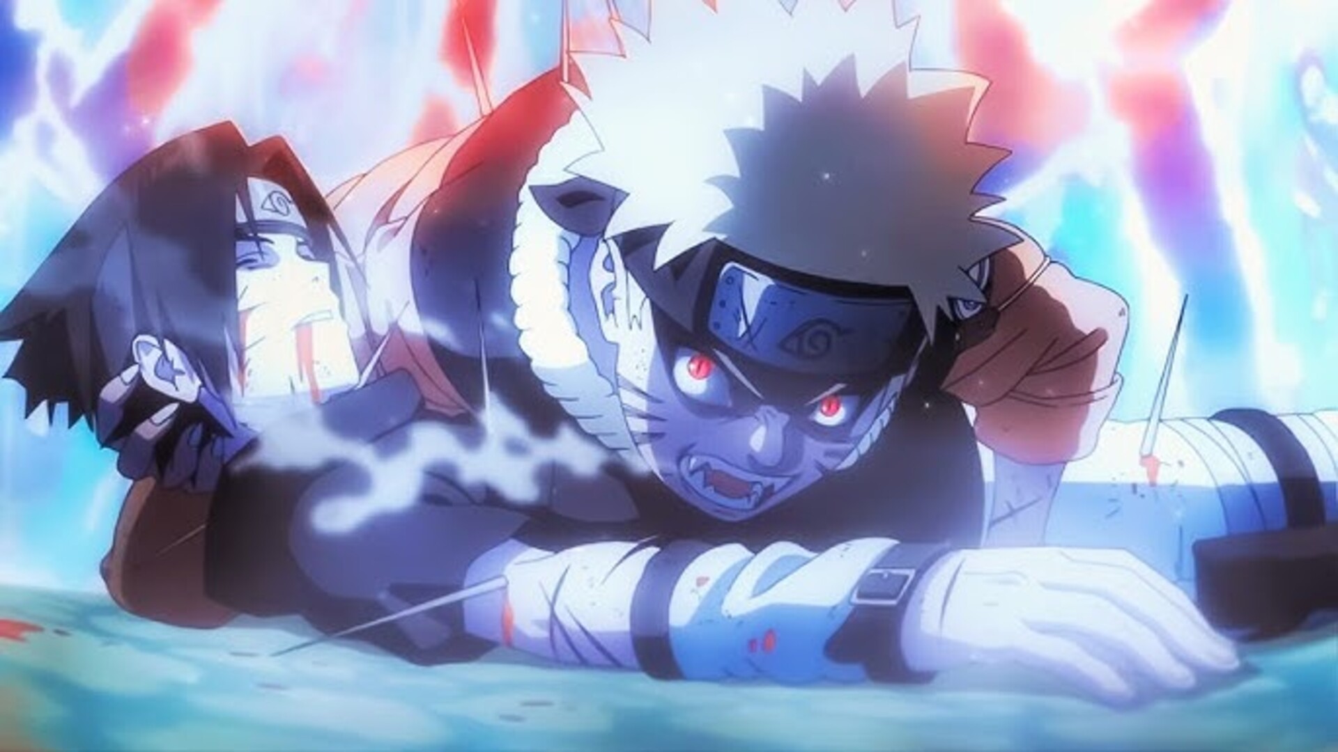 10 animes populares que só os haters odeiam