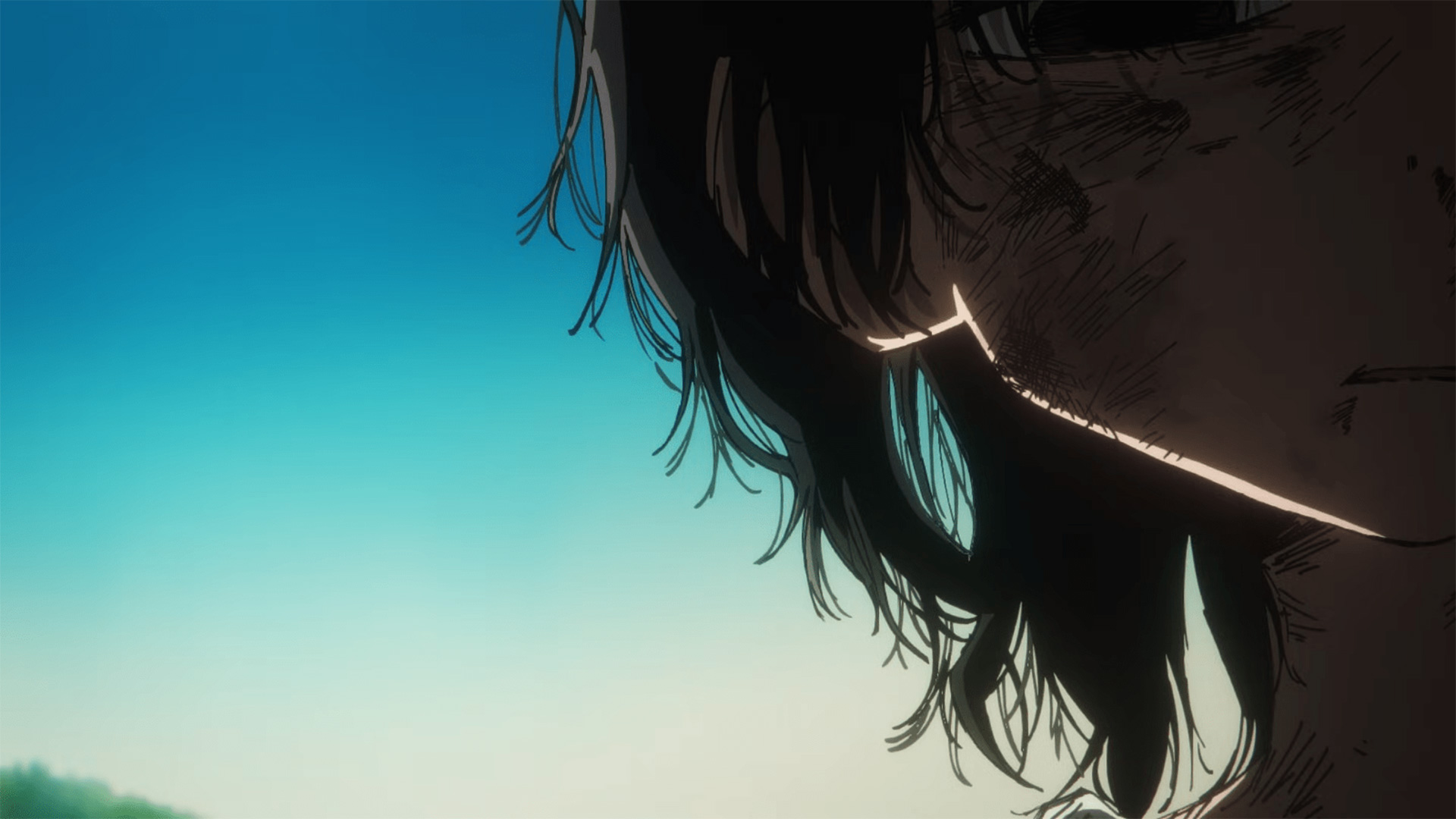 Takopi's Original Sin screenshot