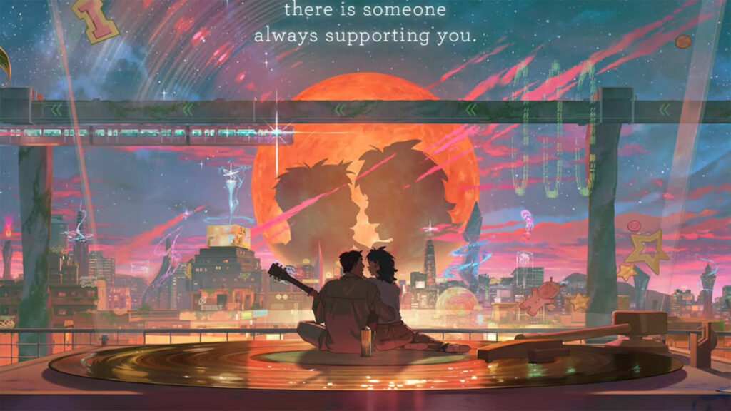 7 anime recentes que mereciam bem mais atenção