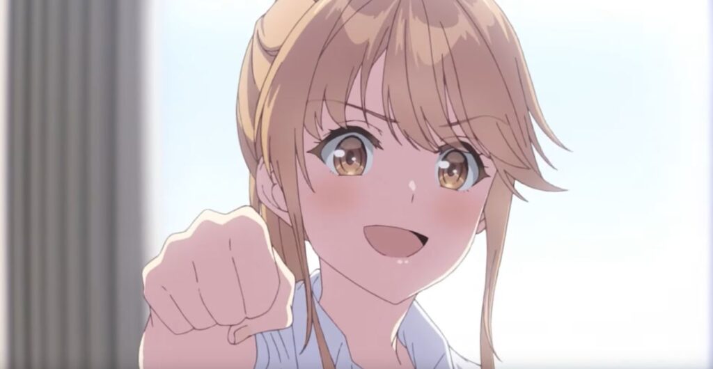 Chitose-kun wa ramune – 6º episódio é adiado em 1 mês por conta de problemas de produção