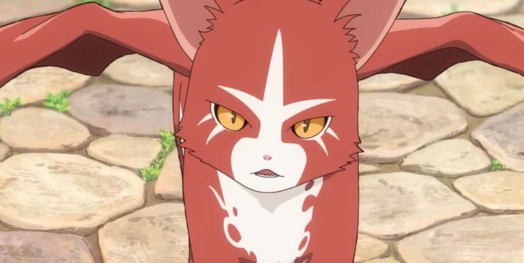 Neko to Ryuu – Anime de Fantasia sobre Gata criando Dragão ganha 1º trailer, staff e data