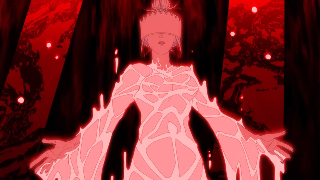 Trailer da Parte 2 de Fire Force 3 mostra tema de abertura