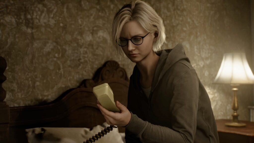 Here's the cheapest way to pre-order Resident Evil Requiem