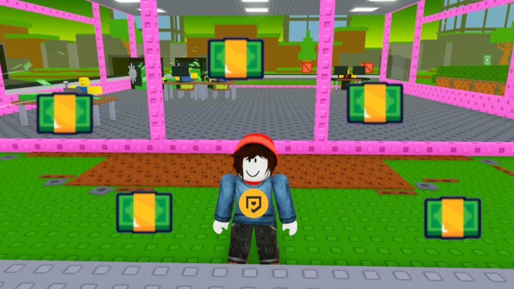 Are there any Your Bank codes?