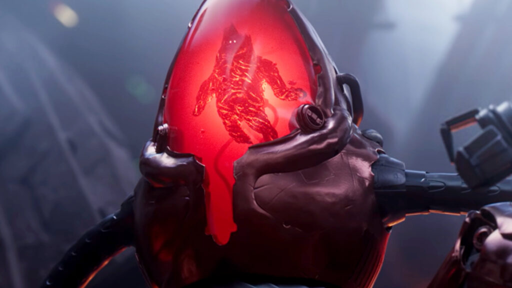 Stellaris 4.3 will "bring things down a notch" with a stat squish, but it could make parts of the 4X game "much harder"