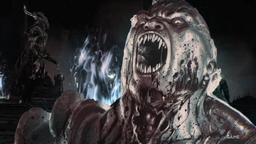 Say Goodbye to Diablo 4’s Best Feature in Season 11