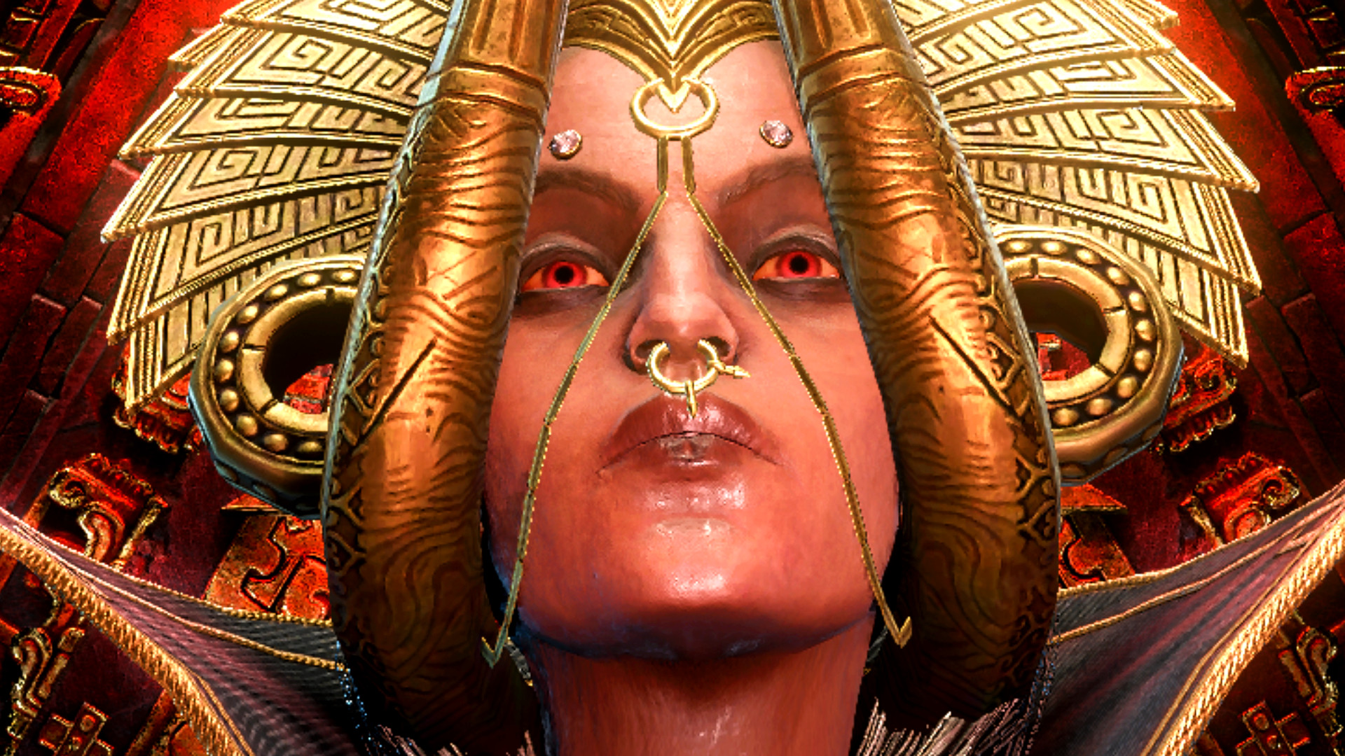 Path of Exile 2's director wanted to "scale back the epicness" in the ARPG's early acts, but he's hoping to expand them