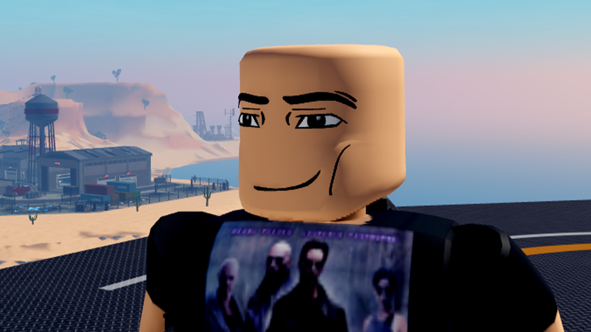 Super Soldiers codes December 2025
