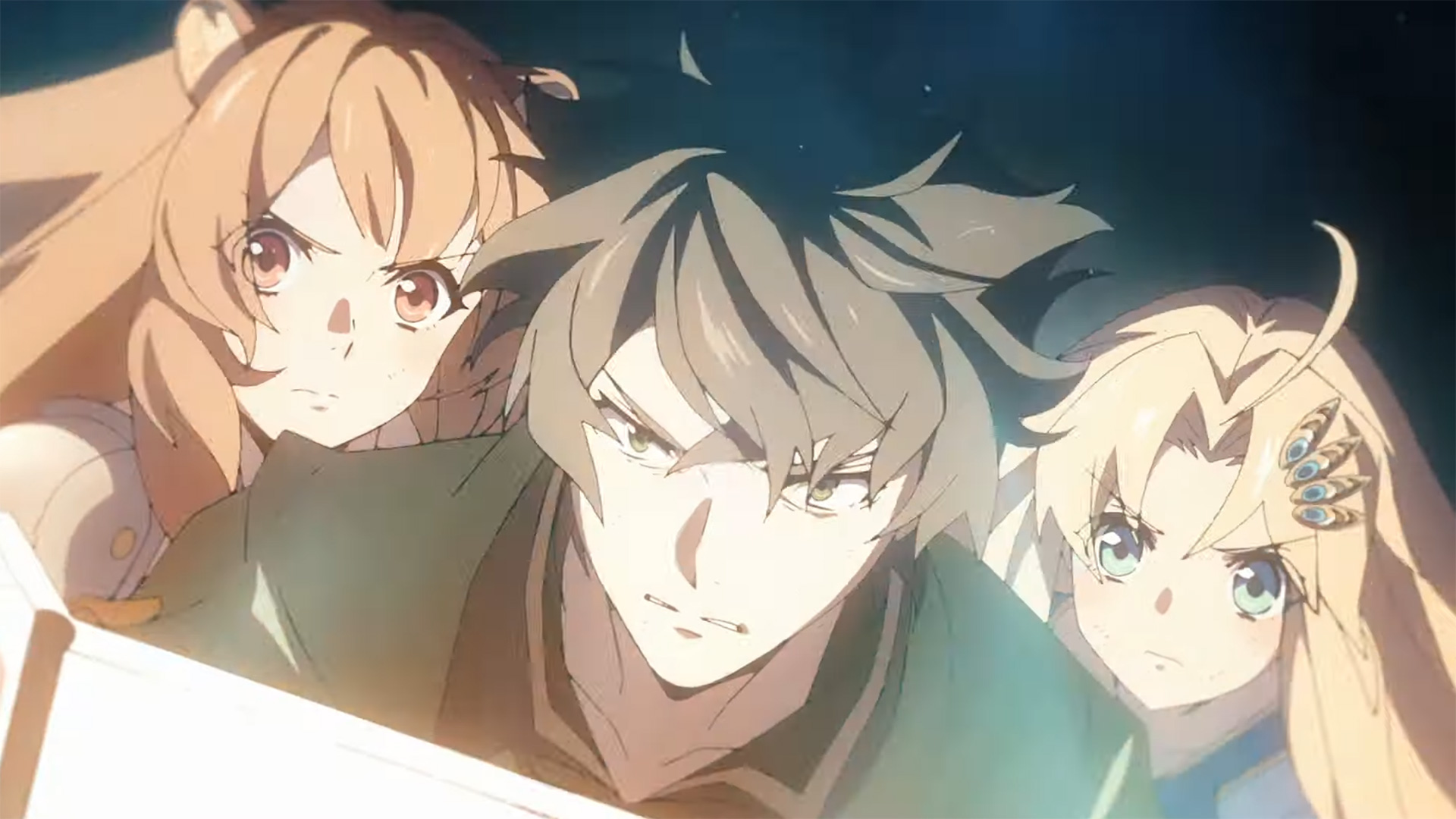 Kadokawa procura talentos para criar jogos a partir dos seus animes e mangá