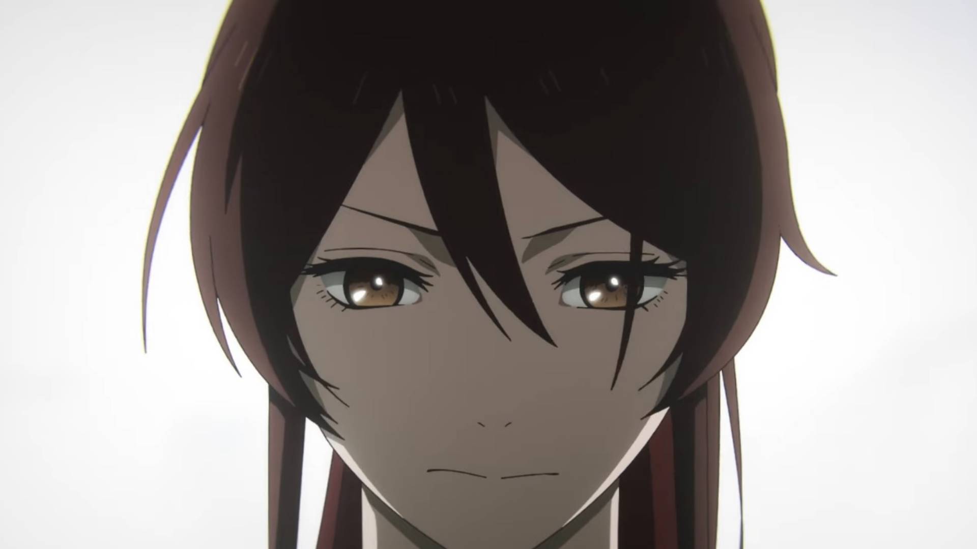 Revelado novo trailer de Hell’s Paradise: Jigokuraku 2