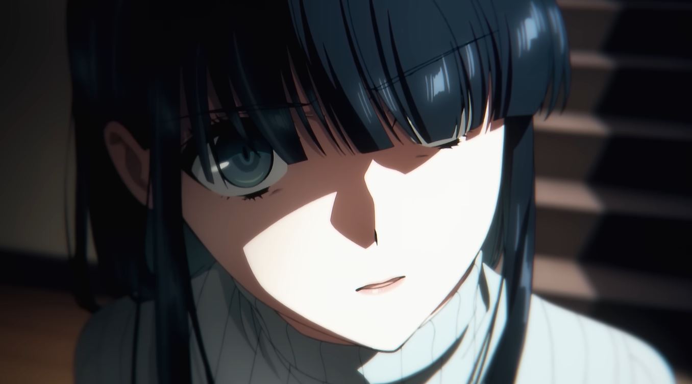 Mahouka – Continuação em filme ganha trailer e data de estreia