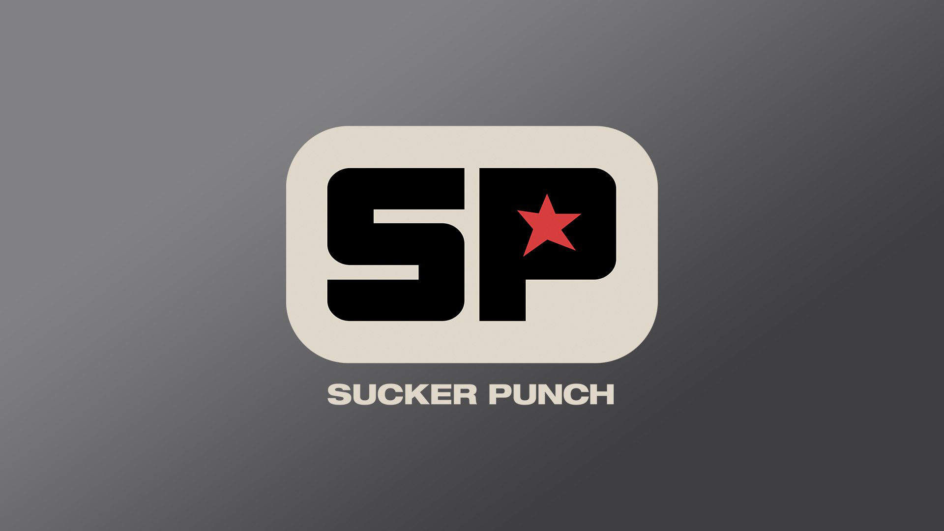 Co-fundador da Sucker Punch abandona o estúdio após quase três décadas