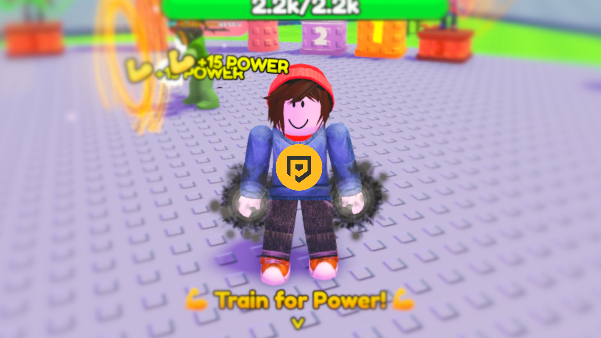 Fireball Training codes December 2025