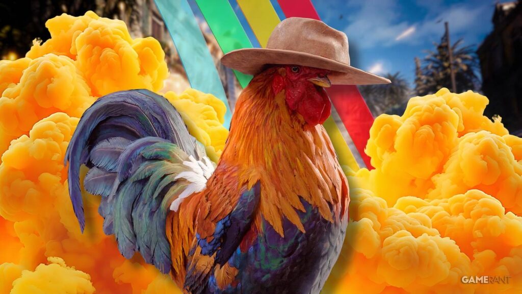 How to Level Up Scrappy Quick