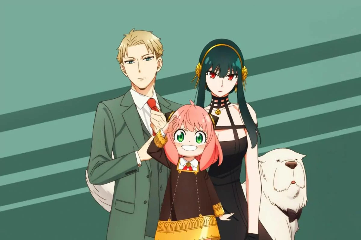 Spy