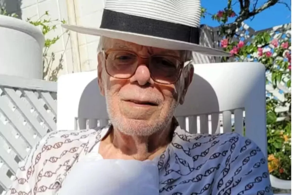 Manoel Carlos