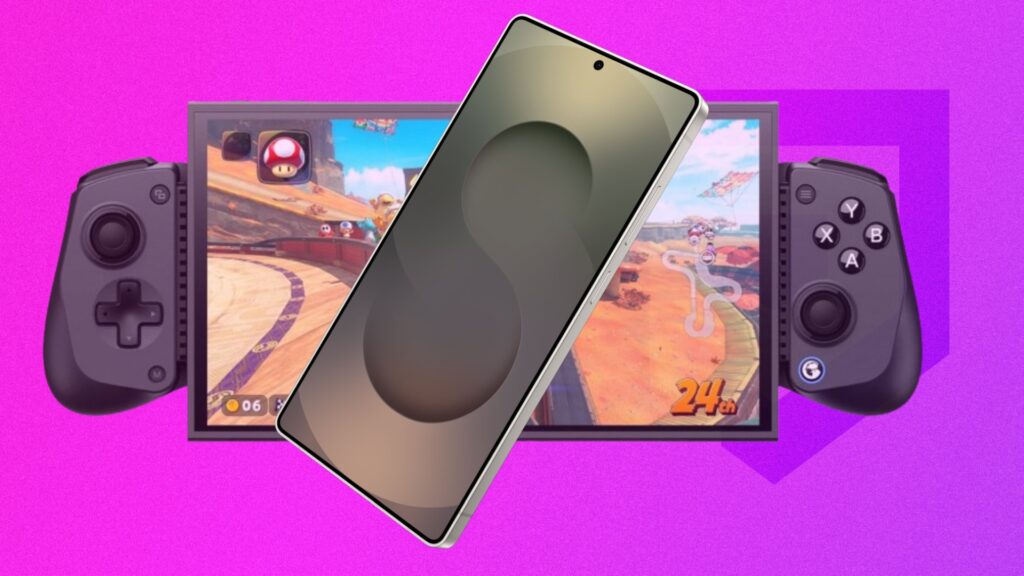 I found all of the best Black Friday deals for cell phones and accessories