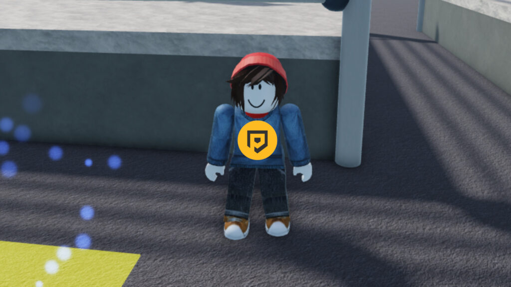 Are there any Untitled Robot Boxing codes?