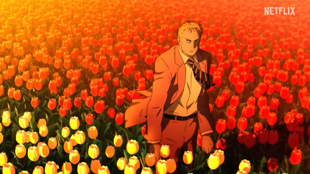 Produtor de PLUTO revela porque tantos animes parecem iguais