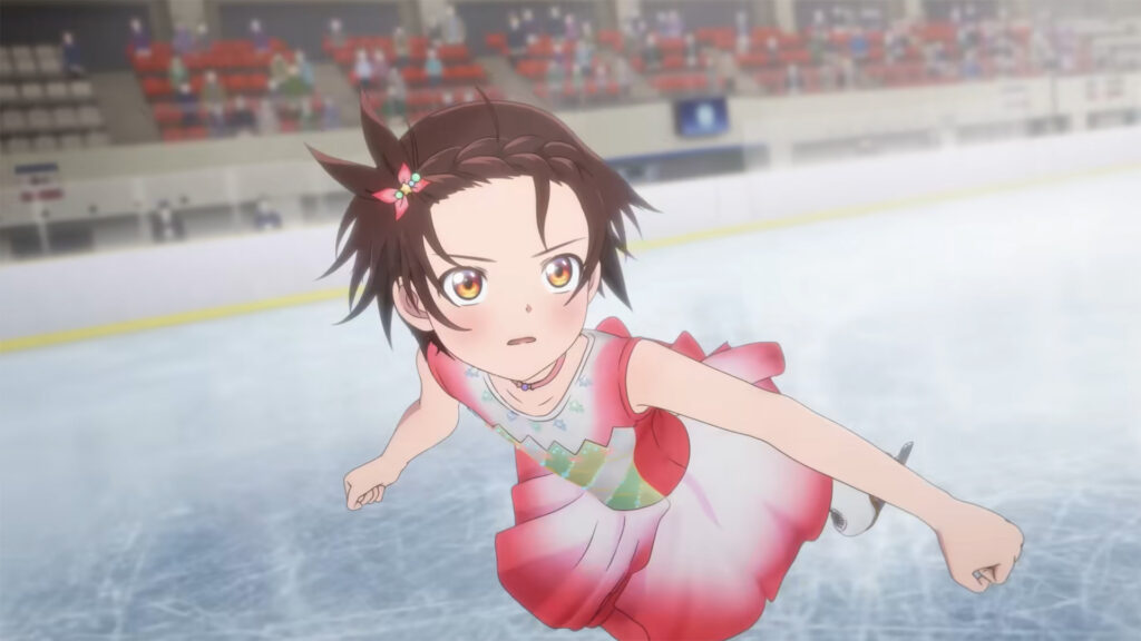 Temporada 2 de Medalist revela data de estreia em trailer