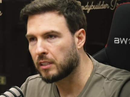 Thiago Nigro explica queda das ações da Havaianas após polêmica e destaca perdas milionárias