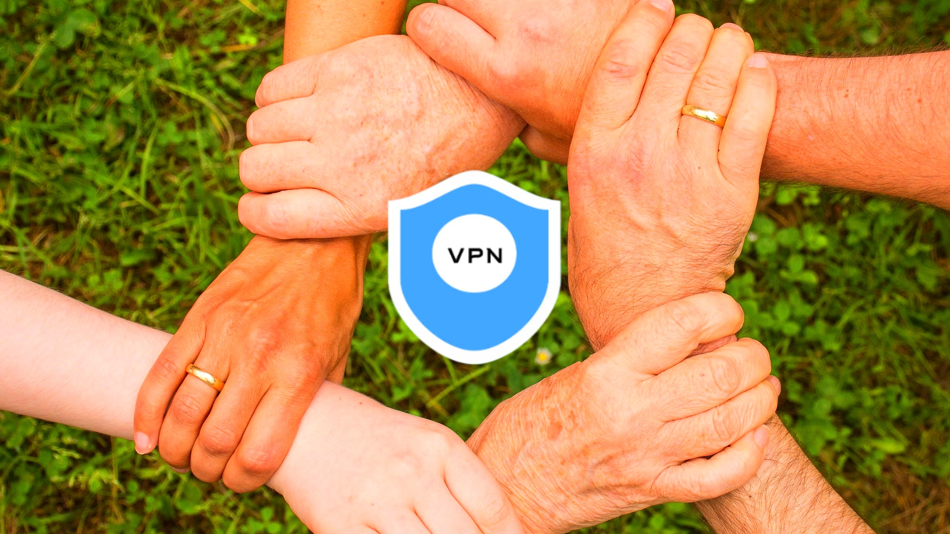 VPNs are a lifeline for the marginalized groups disproportionately affected by the Australian social media ban