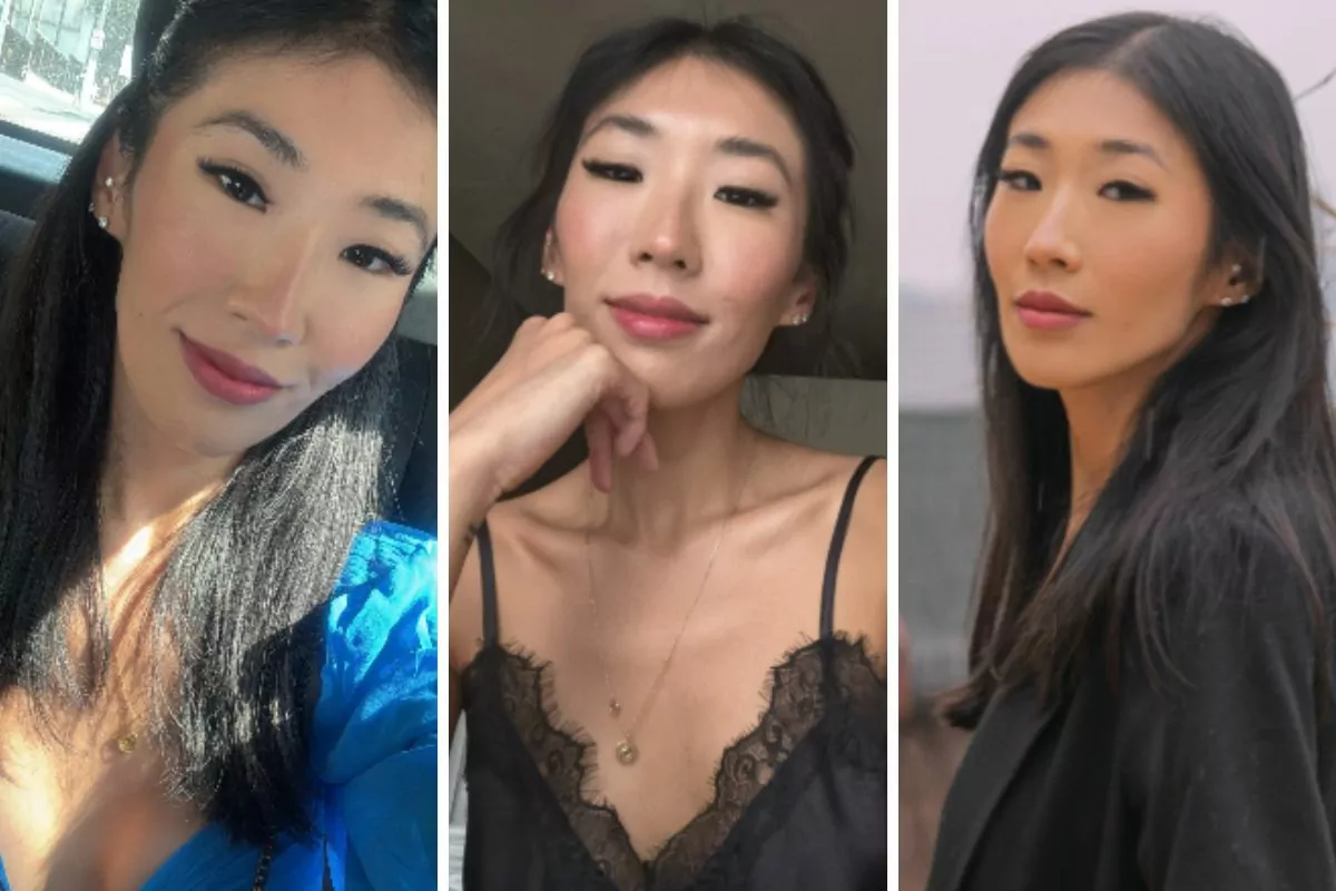 Camila Kim