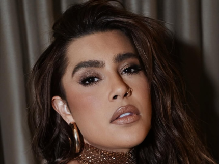 Lauana Prado posta reflexão após término de noivado: "Ser fiel a si mesmo"