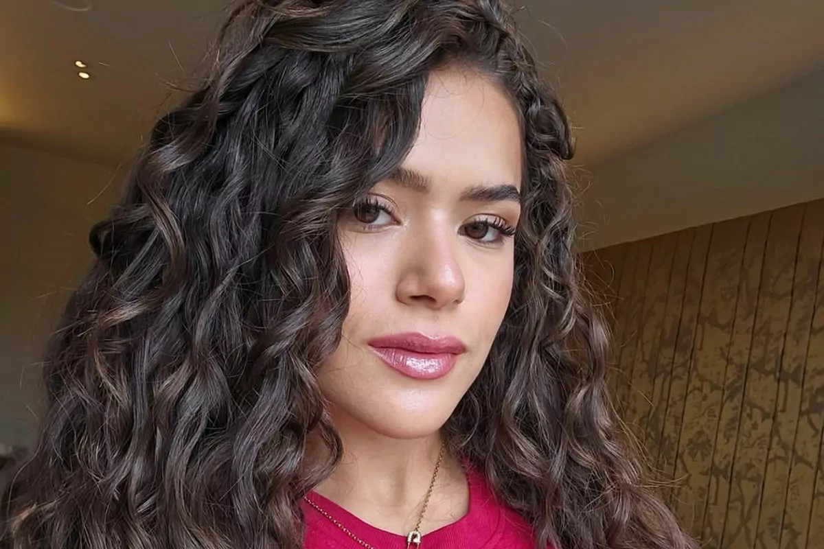 Maisa Silva