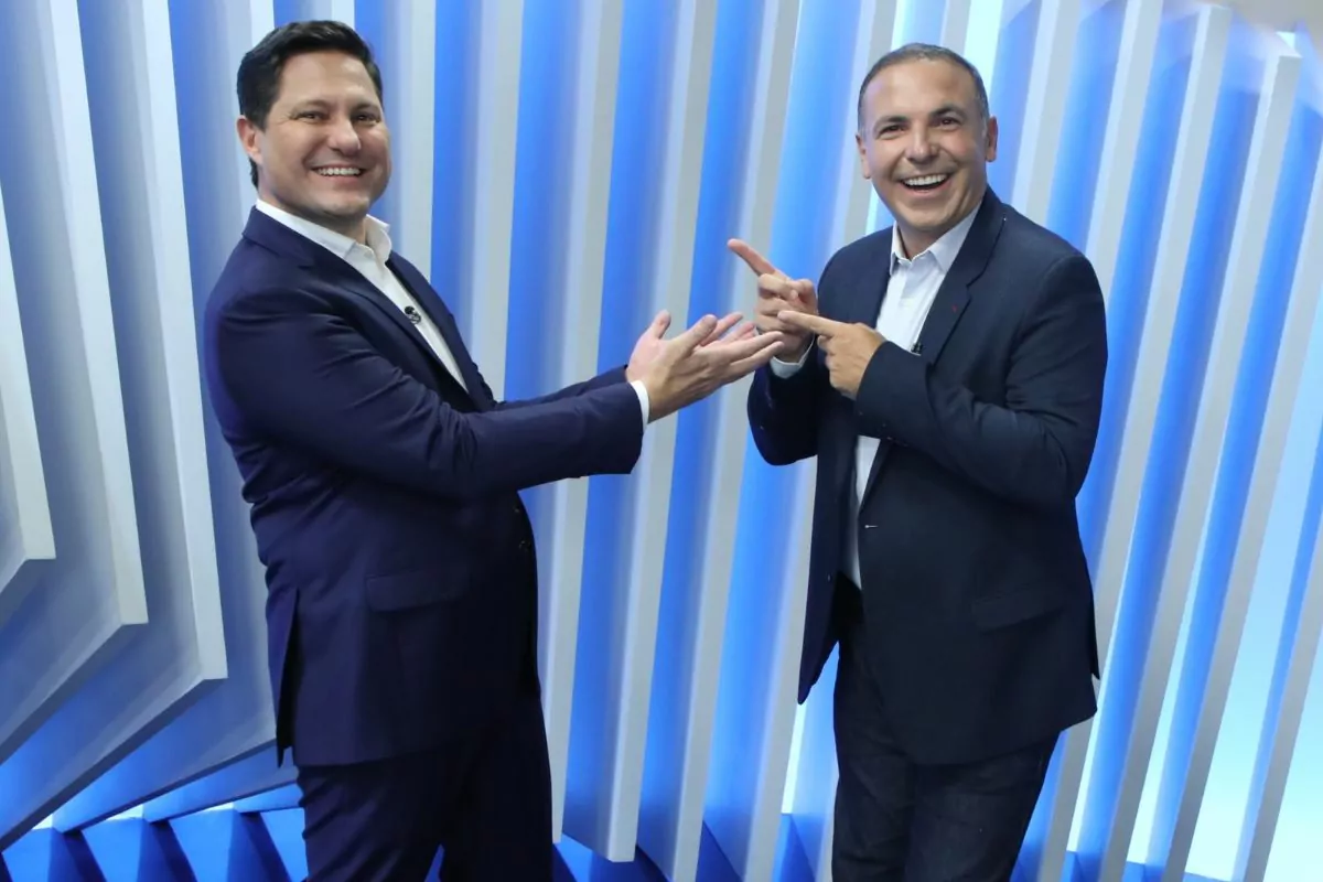 Passaia e Gottino